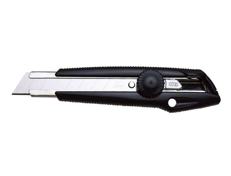 NT Heavy-duty Paper Cutter eL-500