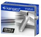 Kangaro Staple Pin 23X15-H