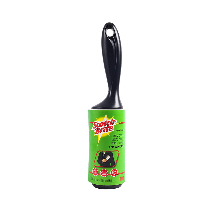 3M Lint Roller (Scotch)