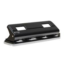 Kangaro Puncher 4 Hole - DP2040