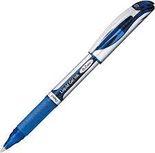 Pentel BL-57 (Blue-0.7)