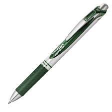 Pentel BL-77 (Green-0.7)