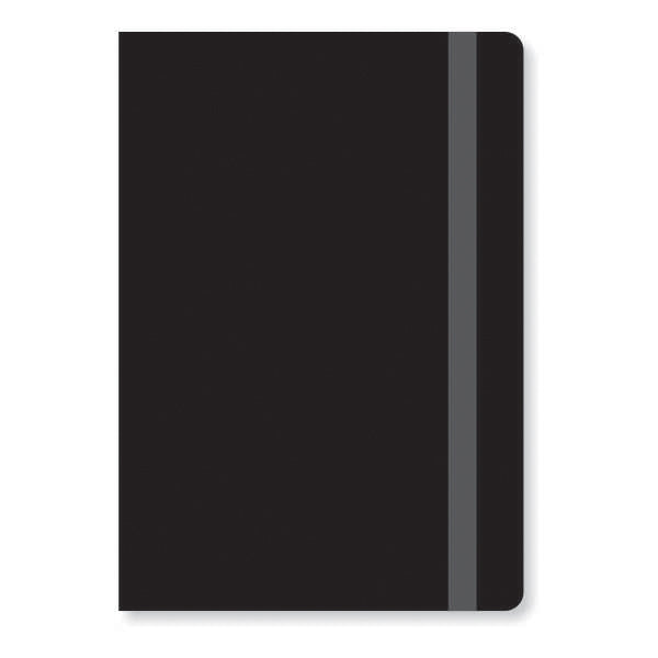 Matrikas Journal Maestro A5