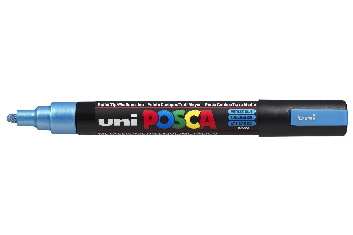 Posca permanent markers Clearance