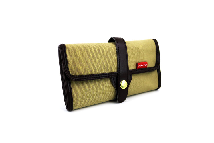 Derwent Pencil Wrap (0700434)