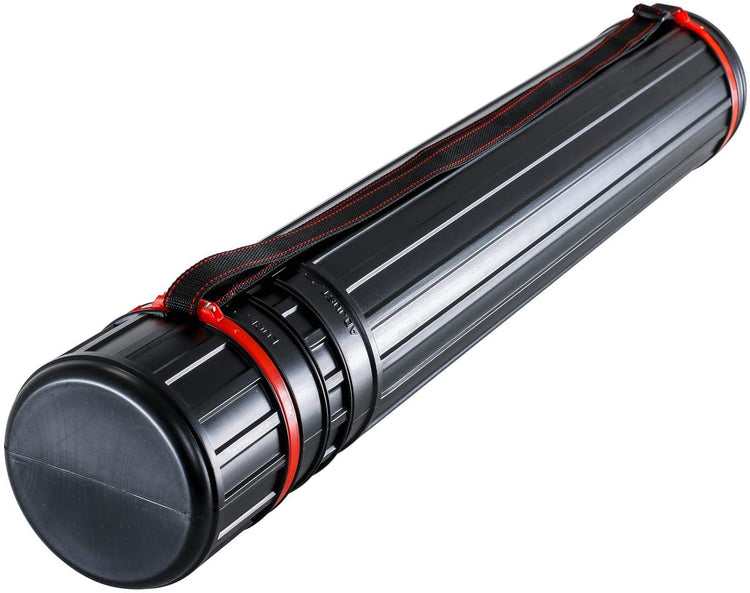 Drawing Tube Plastic (Large -24''- Expandable)