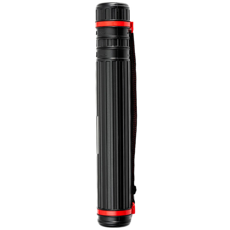 Drawing Tube Plastic (Small-Expandable-16.5'')