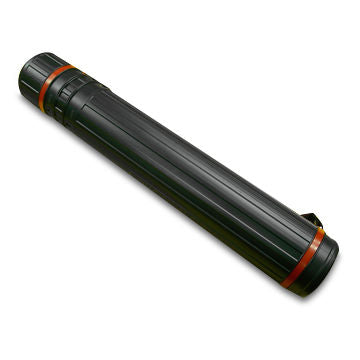 Drawing Tube Plastic (Medium-24''-Expandable)