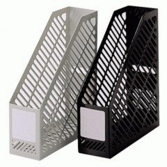 Magazine Holder Plastic (FLEX-9881)