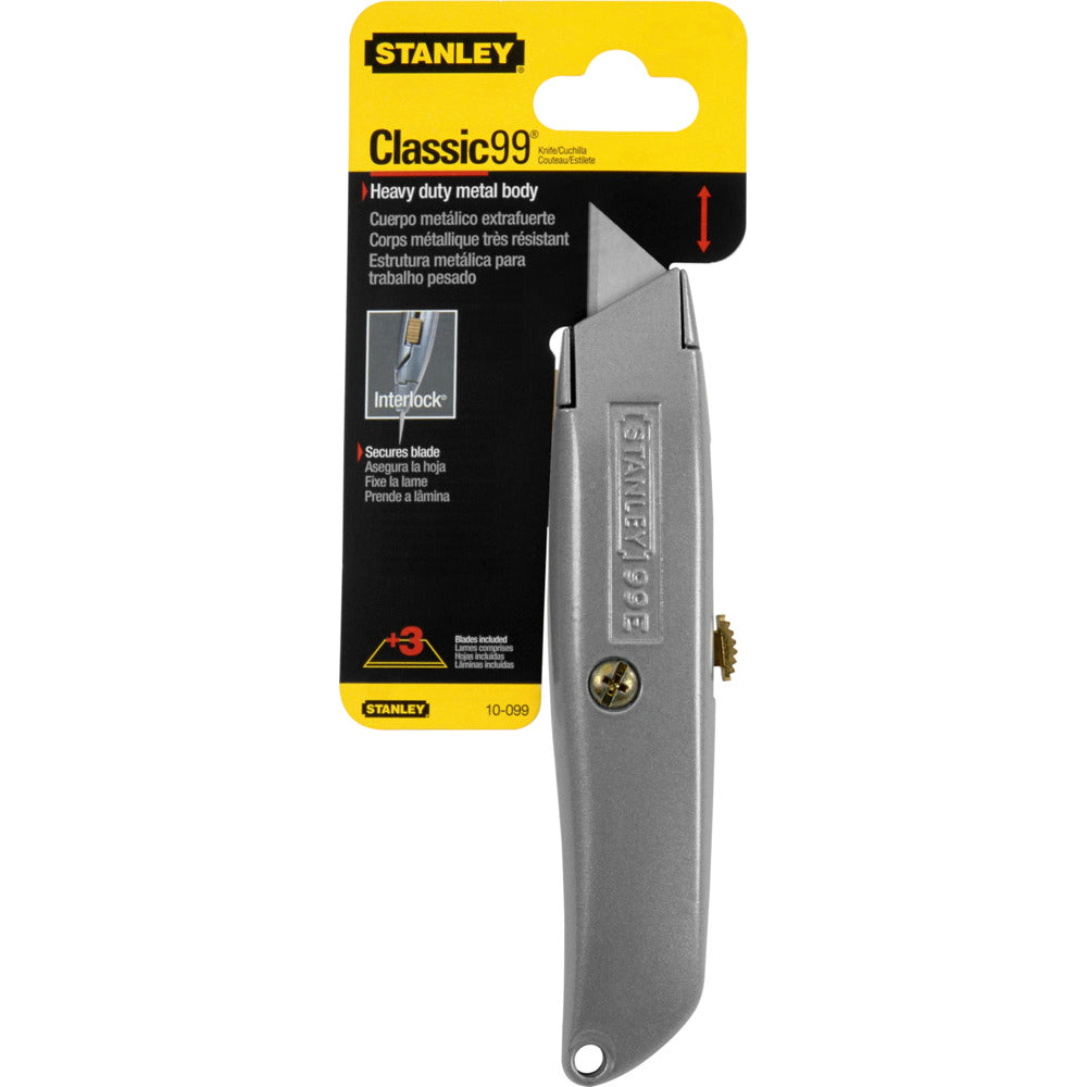 Stanley Paper Cutter Classic 99 Premium Stationers stanley-paper-cutter-classic-99-premium-stationers