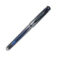 Uni Ball Gel Impact UM-153S-1.0 (Blue)