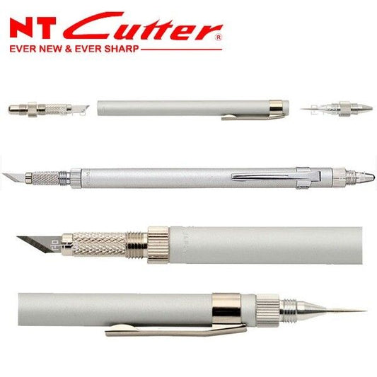 NT  Paper Cutter D-1000P (Creative)