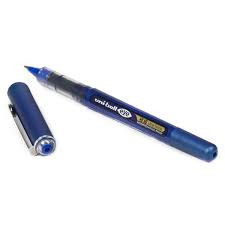 Uni Ball UB-150-38 (Blue) – Premium Stationers