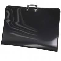 Data Bank Portfolio Case A1 (AT006A) – Premium Stationers