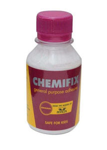 Chemifix Binder Glue 100G