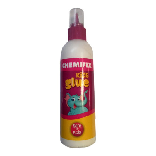 Chemifix Kids Glue (200g)