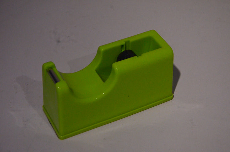 Tape Dispenser Small (DL20052)