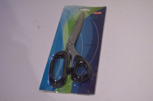 Seaking Tailor Scissor (2122)