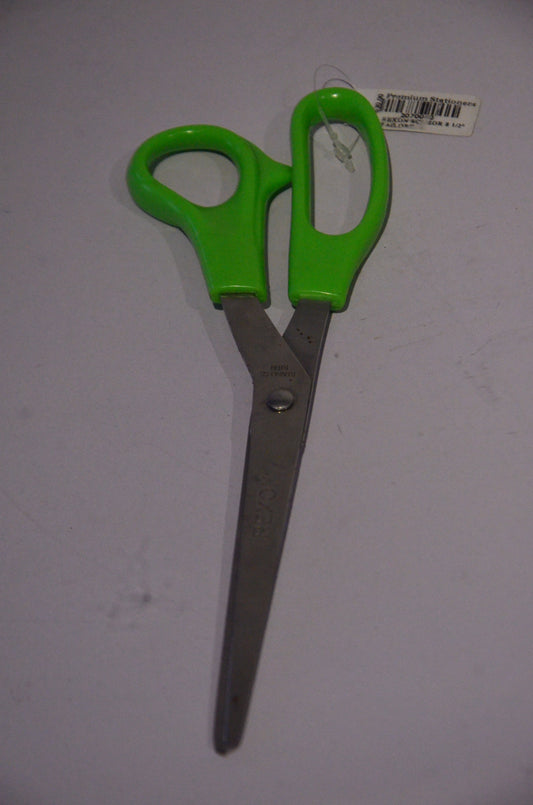 Rexon Tailor Scissor  8 1/2"