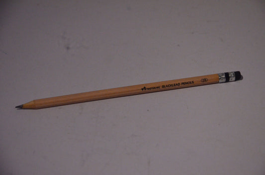 Master Art Wooden Pencil