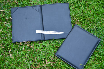 Files – Premium Stationers