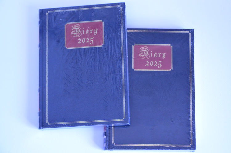 Nightingale Diary EXE Size 2025 Library Edition