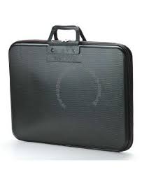 Data Bank Portfolio A2 Case (AT-005A)