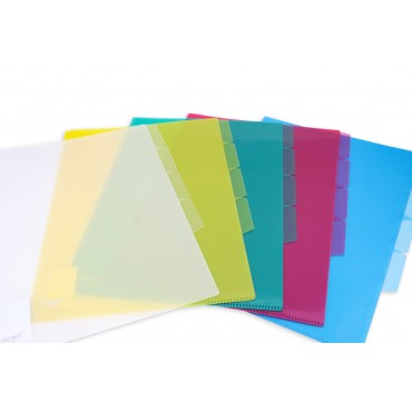 Files – Page 2 – Premium Stationers