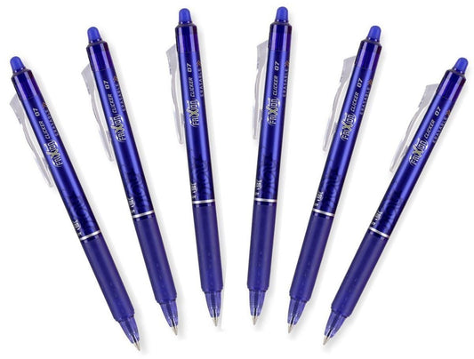 Filson Pen General School Supply – Premium Stationers