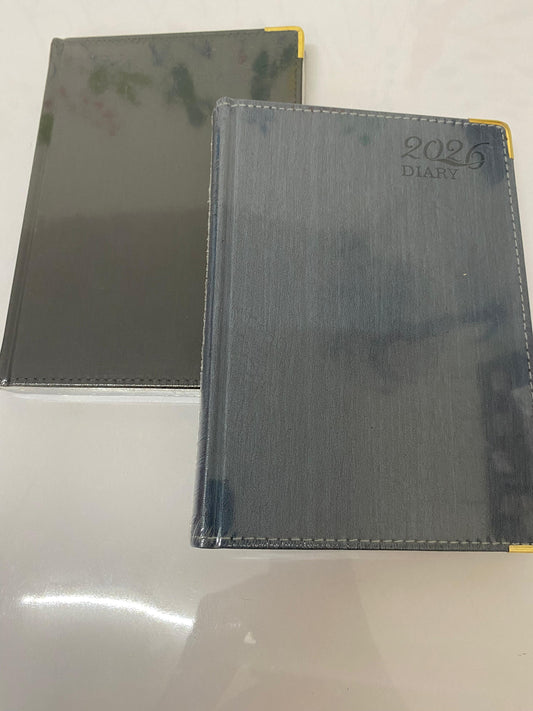 Matrikas Diary Exe Size 2026 Signature