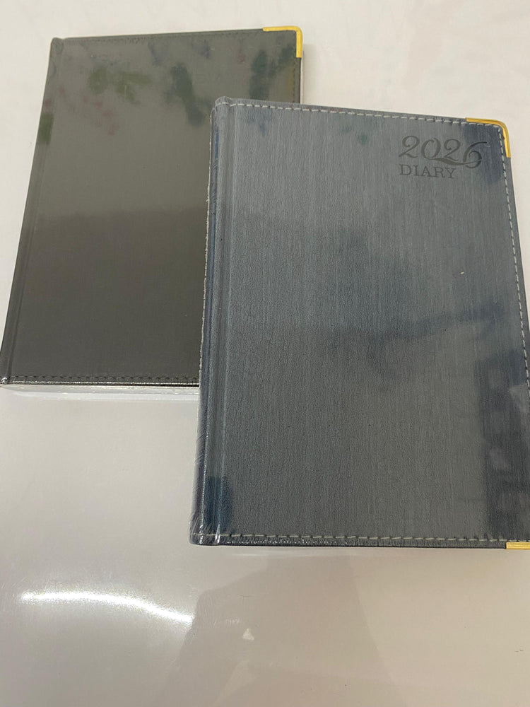 Matrikas Diary Exe Size 2026 Signature