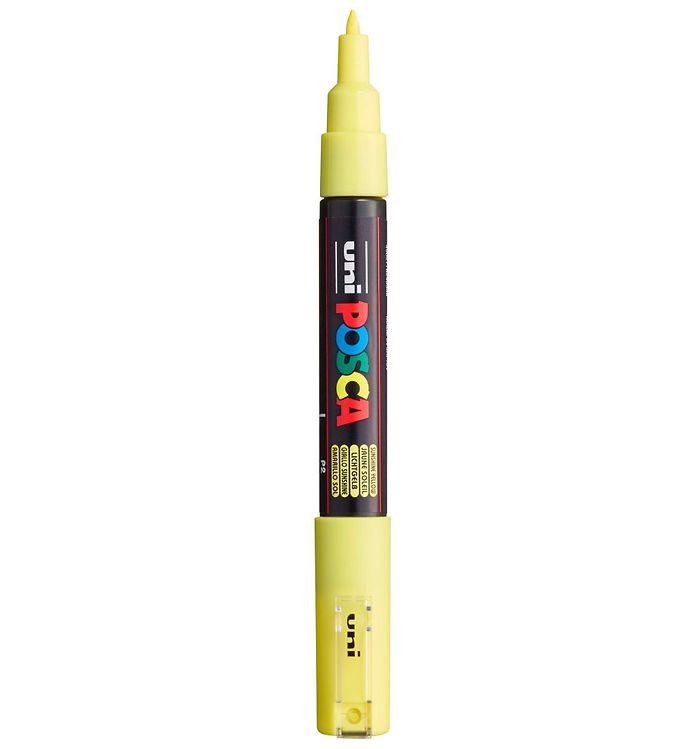 Posca permanent markers Clearance