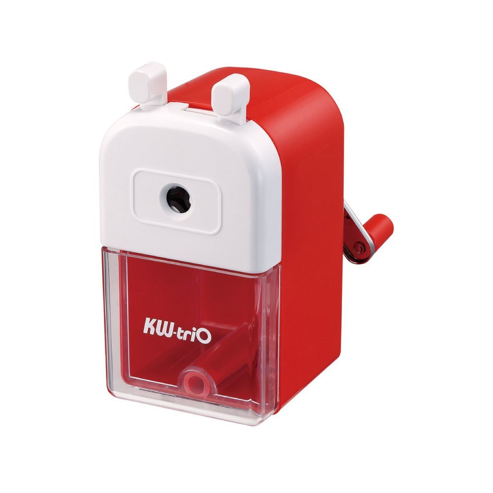 Table on sale sharpener price