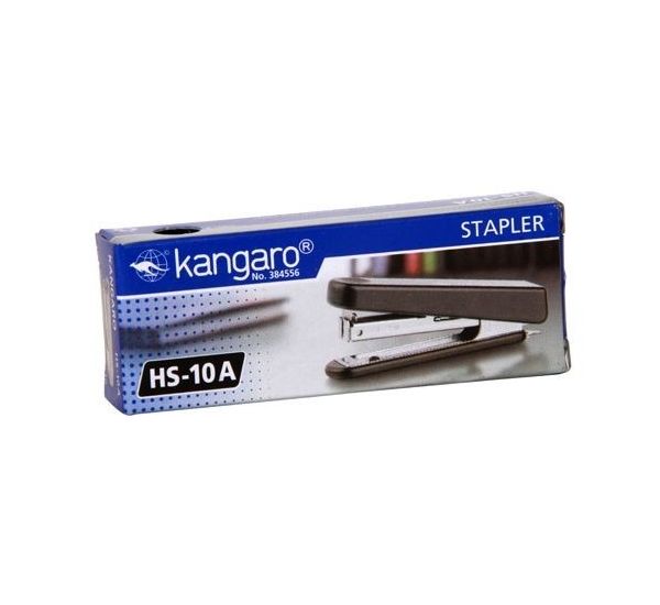 Kangaro Stapler HS-10A