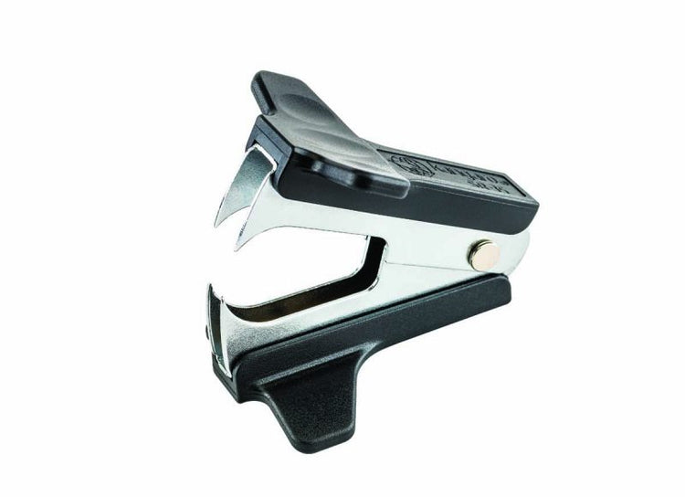 Kangaro Stapler Remover (SR-35)