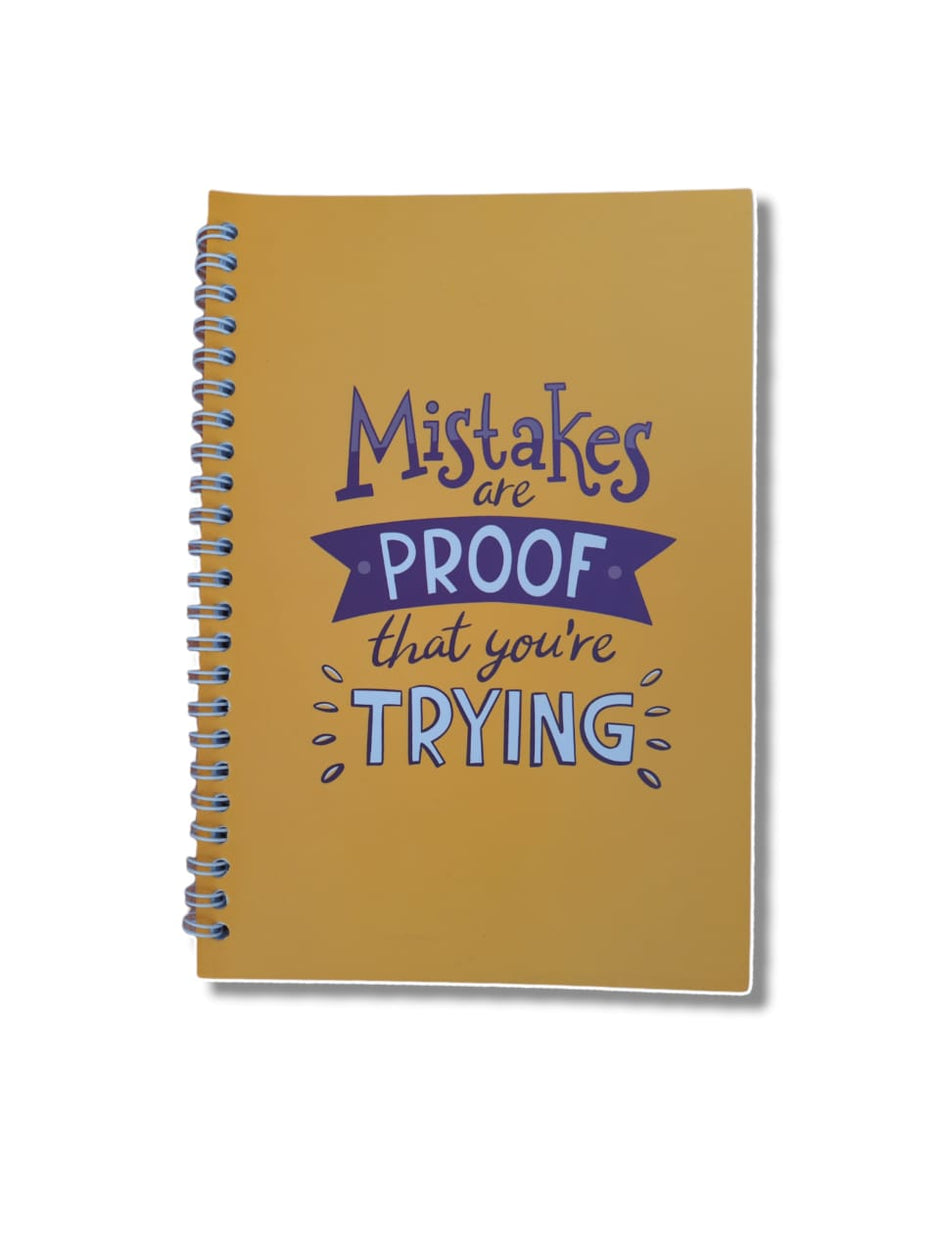 Notebooks – Premium Stationers