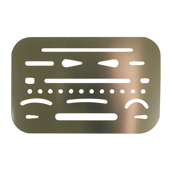 Erasing Shield – Premium Stationers