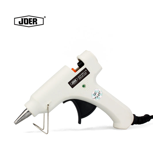 GLUE GUN S-JOER (S-603)