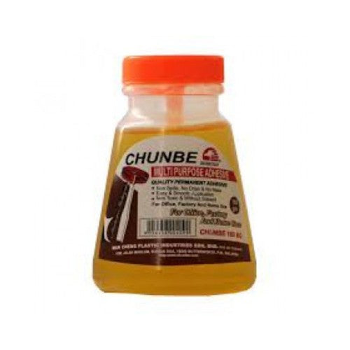 Chunbe Glue 160g