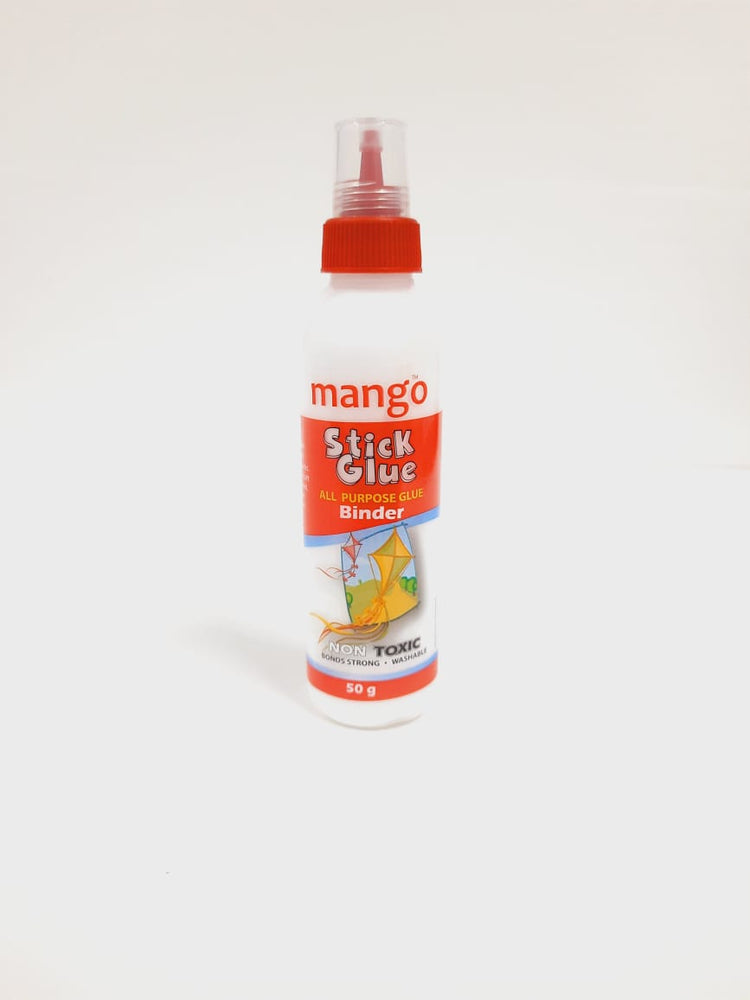 Mango Binder Glue Stick 50g