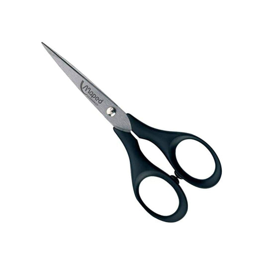 Maped Scissors (Precision-13cm-5''1/5)