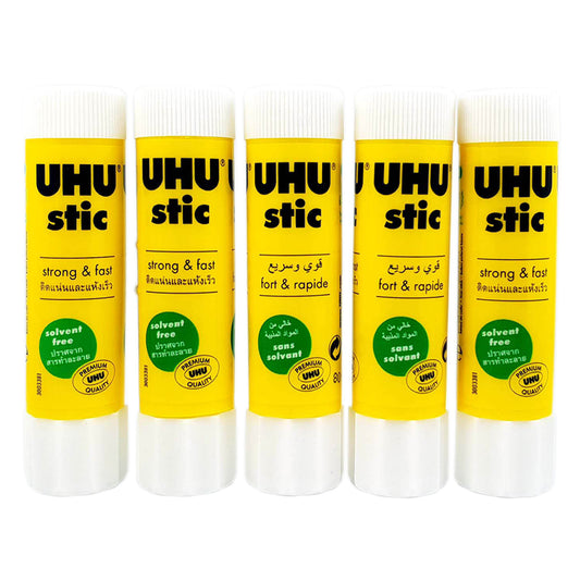 UHU Glue Stick (21g)
