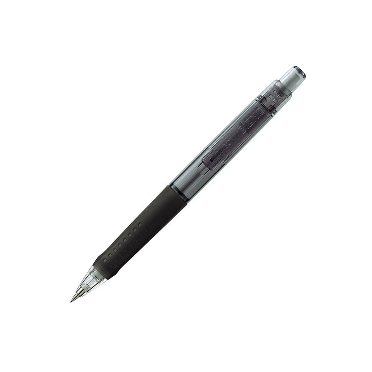 Tombow Bizno Mechanical Pencil (0.5-SH-GB100)