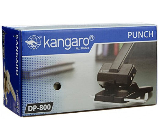 Kangaro Puncher DP-800